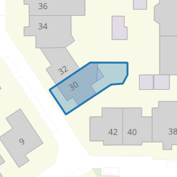 Perceel ELO00-A-3617