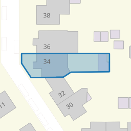 Perceel ELO00-A-3619