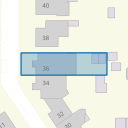 Perceel ELO00-A-3620