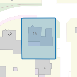 Perceel ELO00-A-3627