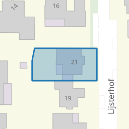 Perceel ELO00-A-3628