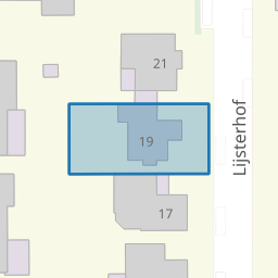 Perceel ELO00-A-3629