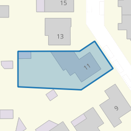 Perceel ELO00-A-3632