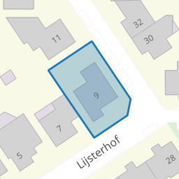 Perceel ELO00-A-3633