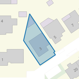 Perceel ELO00-A-3636