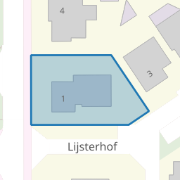 Perceel ELO00-A-3637