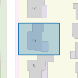 Perceel ELO00-A-3641