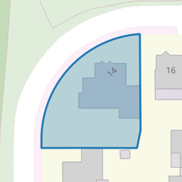 Perceel ELO00-A-3643