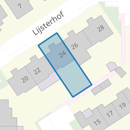 Perceel ELO00-A-3646