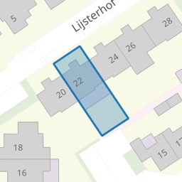 Perceel ELO00-A-3647