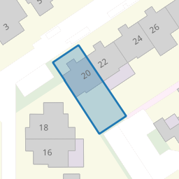 Perceel ELO00-A-3648