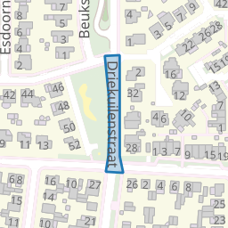 Perceel ELO00-A-3654