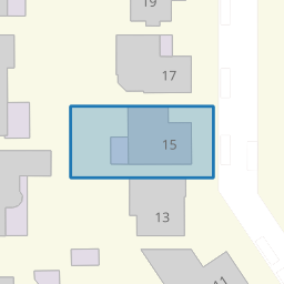 Perceel ELO00-A-3655