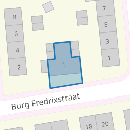 Perceel ELO00-A-3661