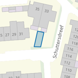 Perceel ELO00-A-3663