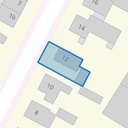 Perceel ELO00-A-3667