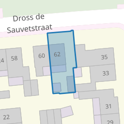 Perceel ELO00-A-3669