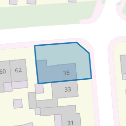 Perceel ELO00-A-3670