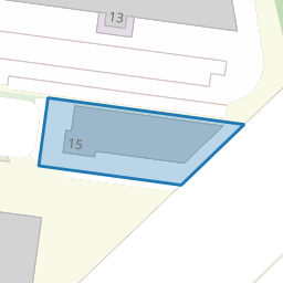 Perceel ELO00-A-3671