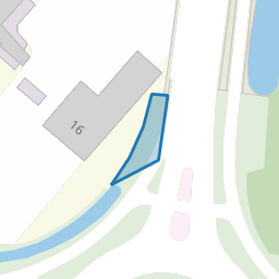 Perceel ELO00-A-3675