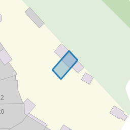 Perceel ELO00-A-3679