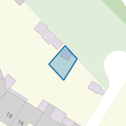 Perceel ELO00-A-3681