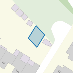 Perceel ELO00-A-3682