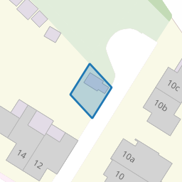 Perceel ELO00-A-3683