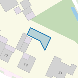 Perceel ELO00-A-3690