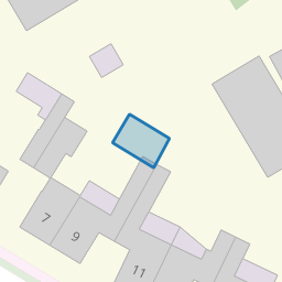 Perceel ELO00-A-3693