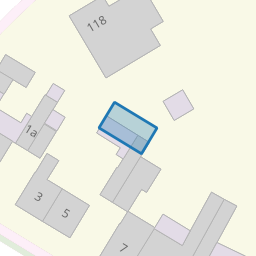 Perceel ELO00-A-3695