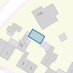 Perceel ELO00-A-3696