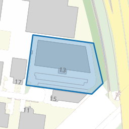 Perceel ELO00-A-3701