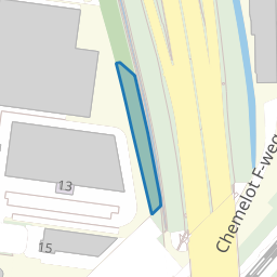 Perceel ELO00-A-3702