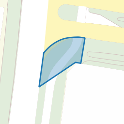 Perceel ELO00-A-3703