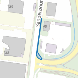 Perceel ELO00-A-3704