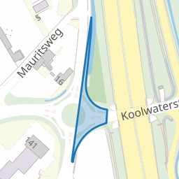 Perceel ELO00-A-3706