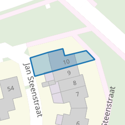 Perceel ELO00-A-3711