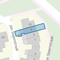 Perceel ELO00-A-3712