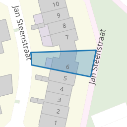 Perceel ELO00-A-3715