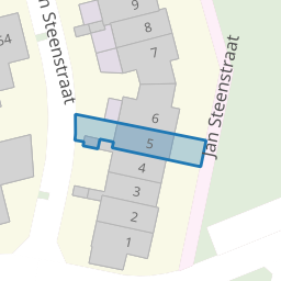 Perceel ELO00-A-3716