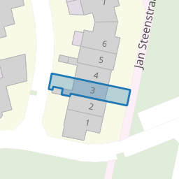 Perceel ELO00-A-3718