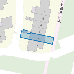 Perceel ELO00-A-3719