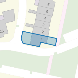 Perceel ELO00-A-3720