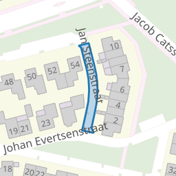 Perceel ELO00-A-3721