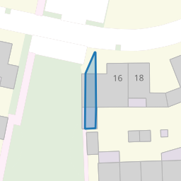 Perceel ELO00-A-3722