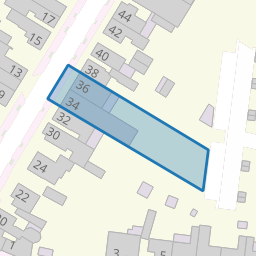 Perceel ELO00-A-3731