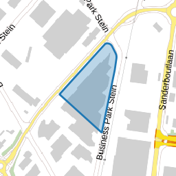 Perceel ELO00-A-3735