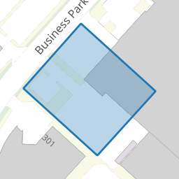 Perceel ELO00-A-3736