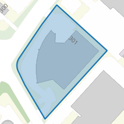 Perceel ELO00-A-3738